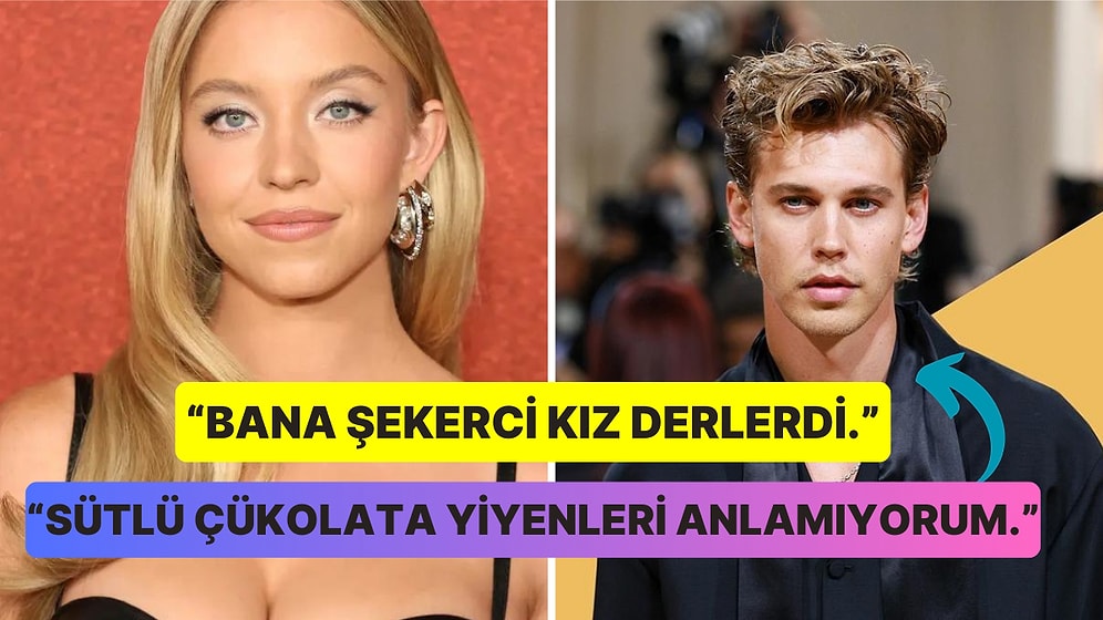 Hepimizin Aşık Olduğu Hollywood Ünlülerinin Favori Yiyecekleri