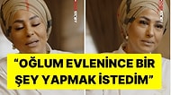 MasterChef Şampiyonu Esra Tokelli, Yarışmaya Katılma Hikâyesini İlk Kez Anlattı!