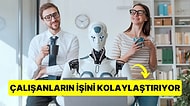 Google Şirket Çalışanlarının Kod Yazmalarına Yardımcı Olan Yapay Zeka Modeli Goose'u Geliştirdi!