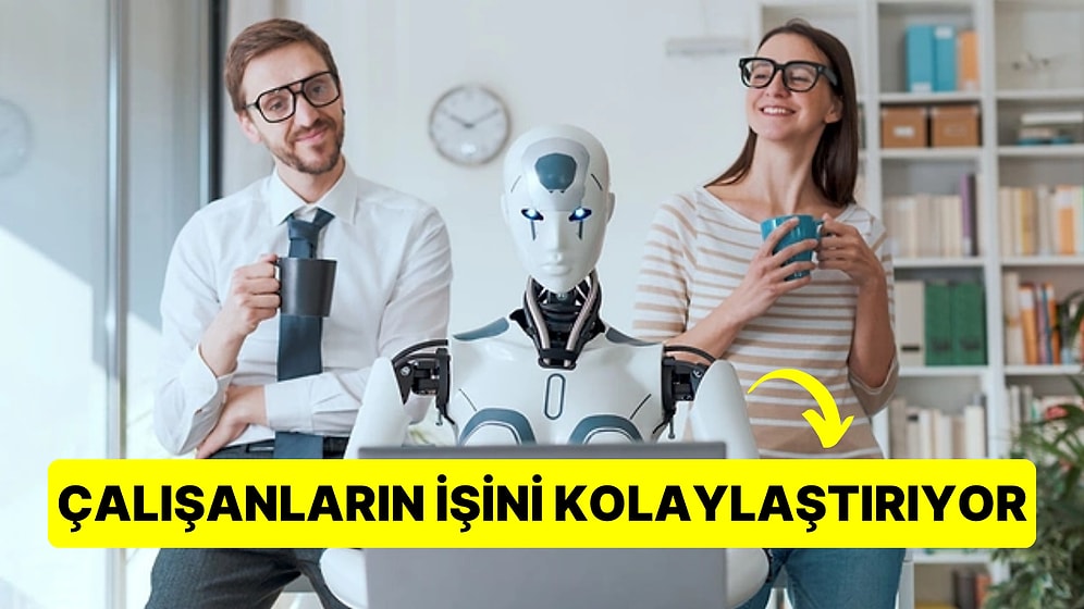 Google Şirket Çalışanlarının Kod Yazmalarına Yardımcı Olan Yapay Zeka Modeli Goose'u Geliştirdi!