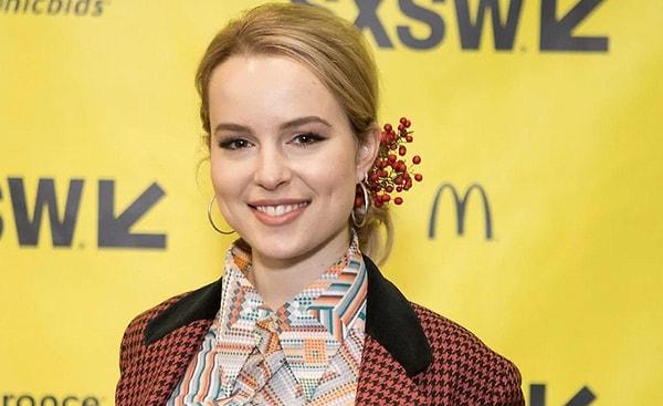 According to Mendler's tweet, the company has already secured a funding of $6.3 million.