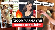 Yazı Hayat Kurtarma Kiti İlan Eden Serenay Sarıkaya Tatildeki Kusursuz Fiziğiyle Yine Düşman Çatlattı!