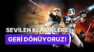 Star Wars: Battlefront Classic Collection Duyuruldu: Mart Ayında Geliyor!