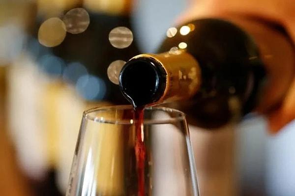 Bu konudaki anlaşma TBMM Genel Kurulunda kabul edildi. Anlaşmaya 273 kabul oyu verildi. Azeri şarap ve içkilerine yüzde 100 vergi muafiyeti tanınacak.