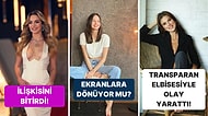 22 Şubat'ta Yaşanan Son Dakika Magazin Haberlerini ve Güncel Magazin Olaylarını Anlatıyoruz!