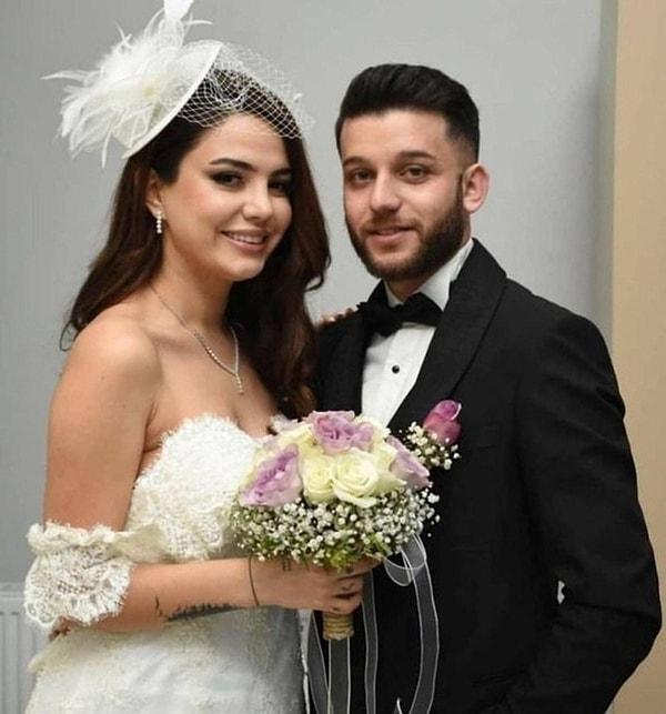Bu iddialar ortaya atıldıktan sonra, 'Söylemezsem Olmaz' programına canlı olarak bağlanan Mehmet Bilir bütün şubeleri evli oldukları süreçte kendisinin açtığını söyledi.