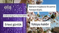 Her Ne Yapıyorsanız Bırakıp Okumanız Gereken Haftanın En Komik Tweetleri