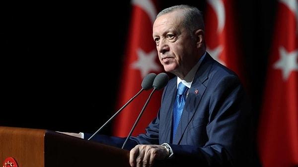 Cumhurbaşkanı Erdoğan, siyasetçiler arasında İsrail’e en yüksek düzeyden tepki gösteren isimlerden biri ancak İsrail ile Türkiye arasında da halen ticaretin sürdüğü biliniyor.