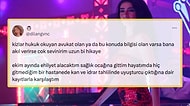 Kaybettiği Kimliğiyle Bir Kız Çocuğunun Pavyonda Çalıştığını Öğrenen Kadının Şoke Eden Hikayesi