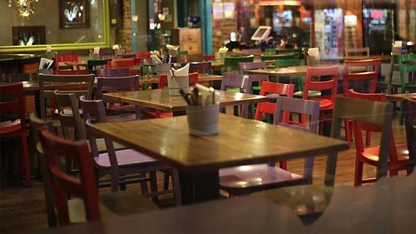 ATO Kafe, Restoran ve Lokanta Komite Başkanı Abdurrahman Işıksever, restoranların beyti, ali nazik, Adana kebap, döner ve bu gibi ürünlerde gramajın düşürülerek fiyatın azaltıldığını söyledi.