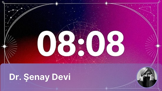 26 Şubat - 3 Mart 2024 Haftalık Numeroskobunuz