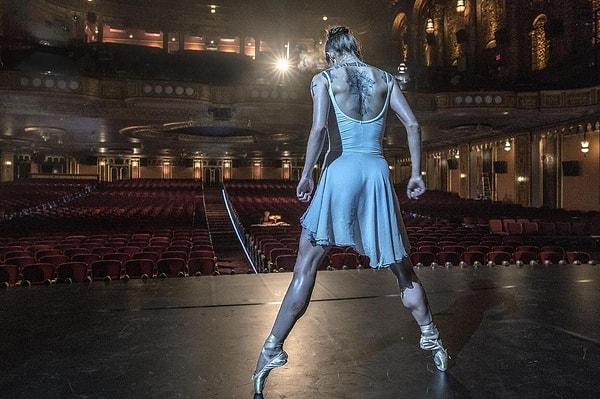Premiere Delay: Ana de Armas' Ballerina Shifts Release Date