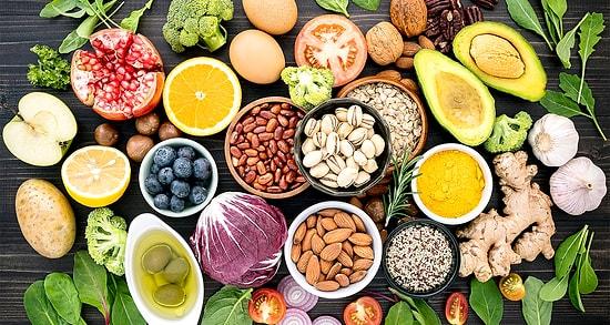 Distinguishing Between Vegan and Keto Diets: Variances in Impact on Immune Health