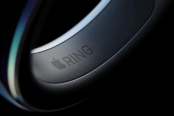 Geçen hafta ABD'nin teknoloji devi Apple'ın kendi akıllı yüzüğü "Apple Ring" üzerinde çalıştığına dair iddialar ortaya atılmıştı. Ancak teknoloji dünyasında güvenilir bir kaynak olarak kabul edilen Mark Gurman'ın Power On bültenindeki son açıklamaları bu iddiaların aksini gösteriyor.