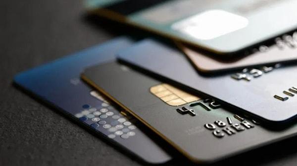 5. Kredi kartı geri ödeme planını ne kadar dikkatli şekilde takip edersin?