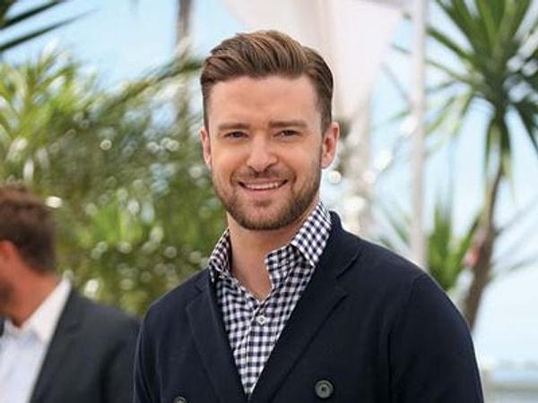 Long Island'ın doğusundaki Sag Harbor'da pazartesi gece saatlerinde gözaltına alındığı söylenen ünlü şarkıcının menajerinden olaya dair herhangi bir açıklama gelmezken Timberlake'in salı günü mahkeme karşısına çıkacağı bildirildi.
