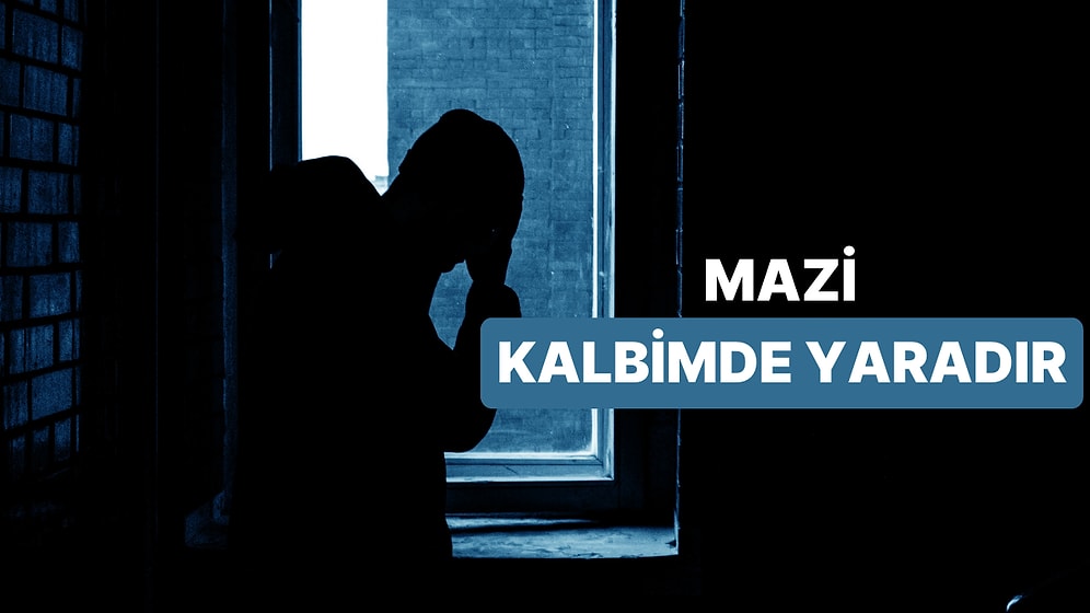 "O" Yıllara Dönmek Mümkün Olsaydı Muhtemelen Dinleyeceğiniz 15 Şarkı