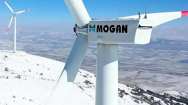 Mogan Enerji Yatırım Holding A.Ş. Ne Zaman Kuruldu? Mogan Enerji Kimin?