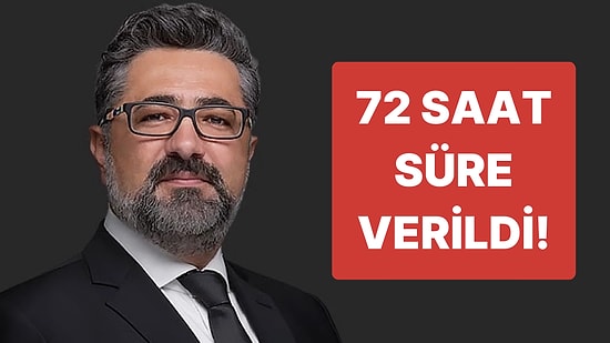 Serdar Ali Çeliker’in Açıklamaları Tepki Çekmişti: RTÜK, VOLE İçin Harekete Geçti