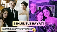 Beren Saat, Hazal Kaya ve Selçuk Yöntem'in Son Pozu Başka Bir Evrende, En Güzel Halleriyle Hayaller Kurdurdu