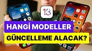 6 Yıllık Telefonlar Bile Var! iOS 18 Güncellemesi Alması Beklenen iPhone Modelleri Belli Oldu