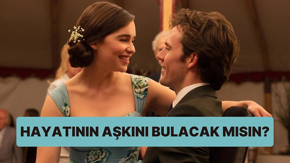 Burcunu Seç, Mart Ayında Hayatının Aşkıyla Karşılaşma Yüzdeni Söyleyelim!