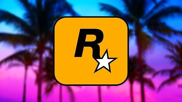 Rockstar Games sızıntılara karşı önlem almak ve çıkışa kadar vites arttırmak amacıyla tüm çalışanlarını teyakkuza geçirdi.