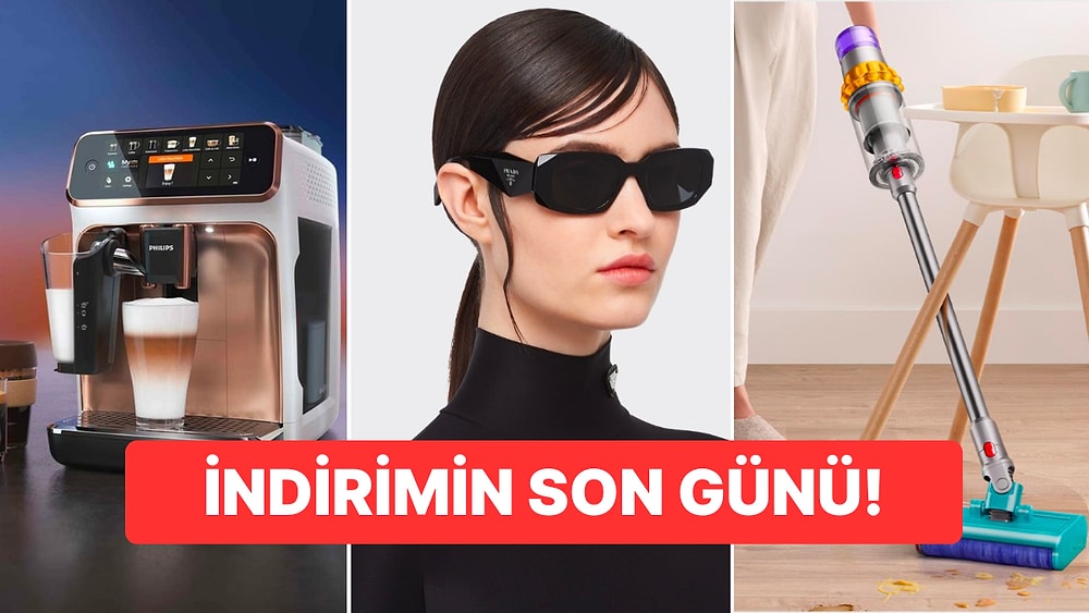 Dört Yılda Bir Gelen Şubat İndirimlerinin Son Gününde Kaçırmamanız Gereken Fırsatlar