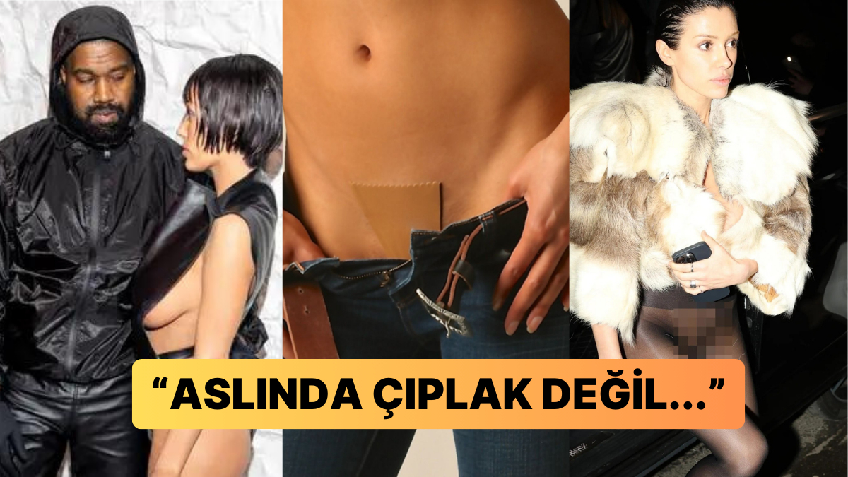 Didem soydan kerimcan durmaz çıplak nude