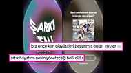 Spotify'a Sormak İstediğiniz Sorulara Şarkıyla Cevap Veren "Şarkı Falı" Özelliği Geldi!