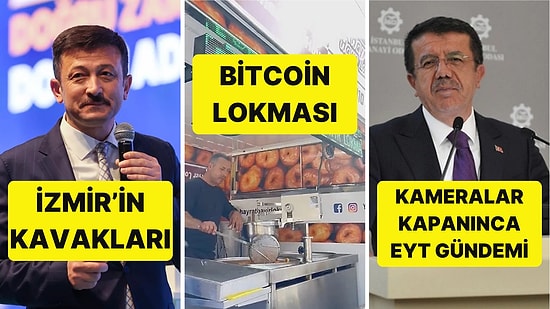 29 Şubat Perşembe Akşamı Kaçırdığın Haberler