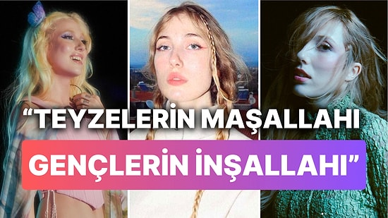 Şarkılarıyla Bizi Güneş Gibi Isıtan Genç Yetenek Güneş'i Mercek Altına Alıyoruz!