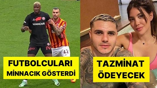 1 Mart Cuma Akşamı Kaçırdığın Haberler