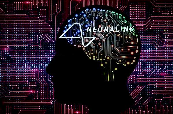 Her ne kadar Electronic-Camera277 yardım için Neuralink'e başvurmayı düşünse de gerçek şu ki beyin çipi implantları bir çözüm değil ve bir süre daha çözüm olmayacak gibi görünüyor.