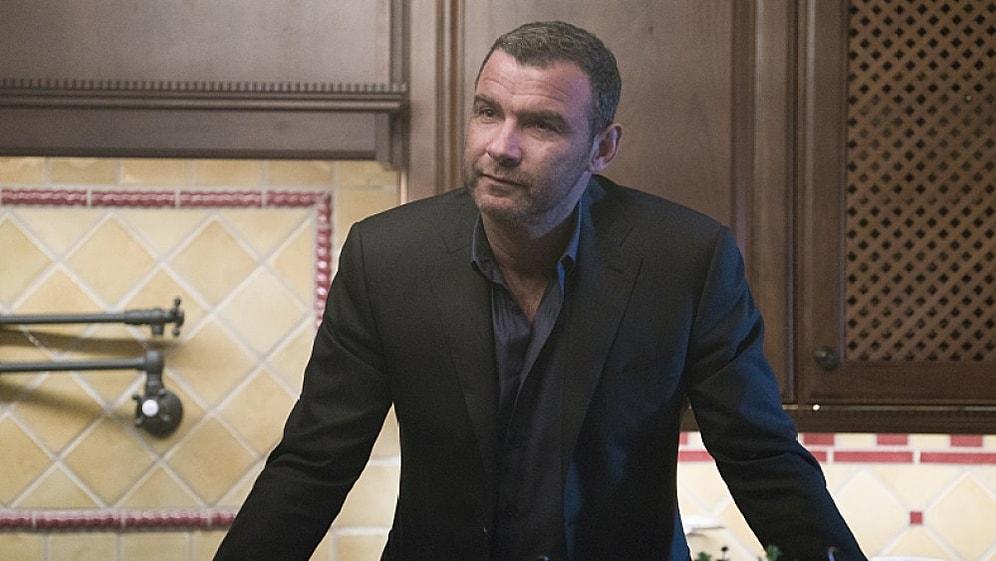 "The Donovans": Spin-Off Unveiled for Emmy-Winning Crime Drama Series 'Ray Donovan'