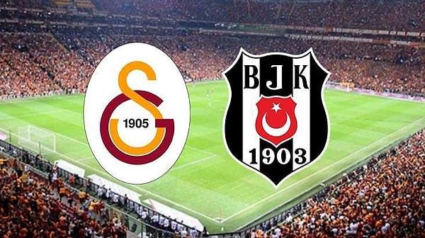 Dilmen, maçın başındaki golün Beşiktaş'ın stratejilerini değiştirmesi gerektiğini vurguladı. Galatasaray'ın daha yavaş bir oyun sergilediğini belirterek, Beşiktaş'ın kadrosunun önce savunma, sonra hücum prensibine dayandığını ve bu durumun yaratıcılıktan uzak bir oyun ortaya koyduğunu ifade etti.