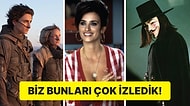 Biz Bunları Çok İzledik! Onedio Editörlerinin En Sevdiği 10 Yabancı Film