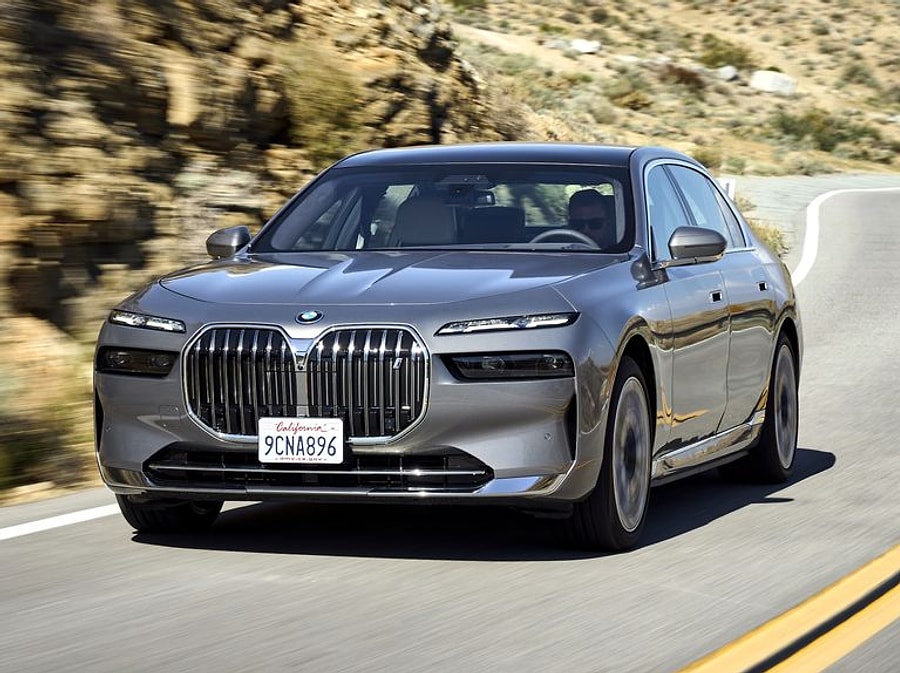 BMW Fiyat Listesi Ekim 2025 - Onedio