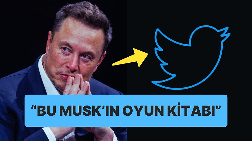 Elon Musk'a Dava Silsilesi Devam Ediyor: Musk Bu Seferde 128 Milyon Dolarlık Davayla Karşı Karşıya!