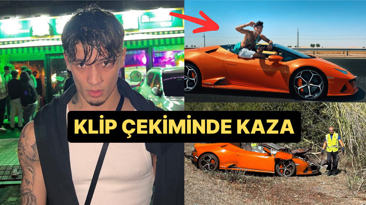 patchi巧克力怎么样  知乎