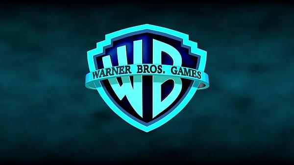 Warner Bros. Discovery'nin patronu J.B. Perrette, şirketin geleceğine dair açıklamalarda bulundu.