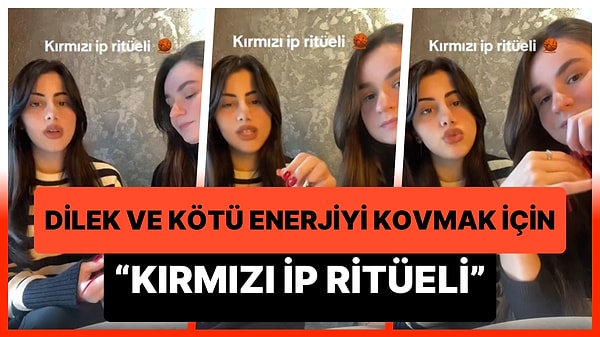 Kapak Görseli