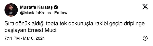 Futbol tayfa oldukça aktif.