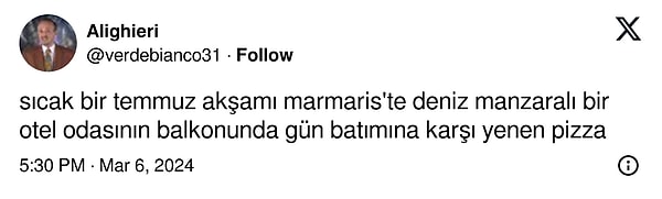 Biraz da keyifçilik