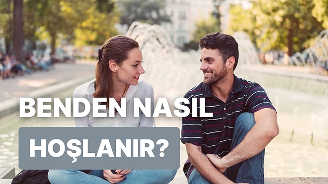 Karşılıklı Olursa Daha Güzel: Hoşlandığınız Kişinin Sizden Hoşlanmasını Sağlayabilecek 10 Yol