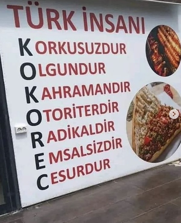 9. Haftaya görüşmek üzere.👋