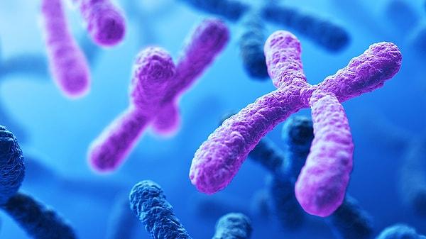 Learn About Your Genetic Condition: