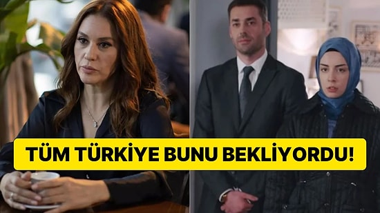 Kızılcık Şerbeti'nin Kıvılcım'ı Evrim Alasya'dan Herkesi Rahatlatan Çimen Paylaşımı!