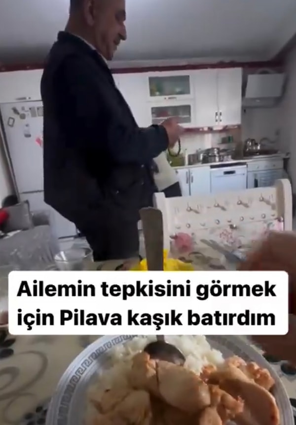 Türk kültürünün kendine has ne kadar çok adet barındırdığını bilirsiniz. Eski zamanlarda bu adetler daha yaygın şekilde kullanılıyor olsa da hala akıllarda.