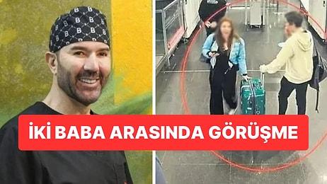 Türkiye’nin Gündemindeki Trafik Kazasında “Kan Parası” İddiası: “İki Baba Görüştü”